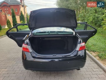Авто Nissan Micra 2013 № 7405626