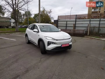 Авто Honda M-Nv 2022 № 7406665