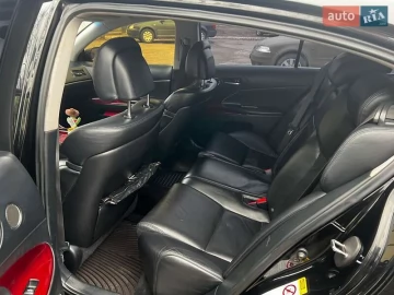 Авто Lexus Gs 2007 № 7407226