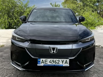 Авто Honda Enp1 2022 № 7407559