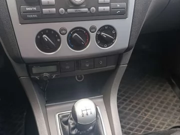 Авто Ford Focus 2006 № 7407905