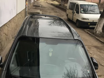 Авто Hyundai Santa Fe 2006 № 7408228