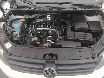 Авто Volkswagen Caddy 2012 № 7408304