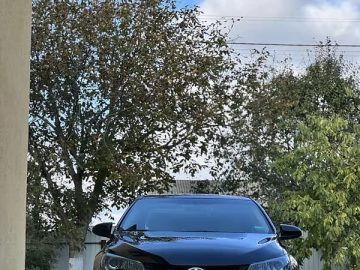 Авто Toyota Camry 2014 № 7408374