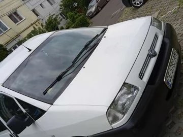 Авто Fiat Scudo 2003 № 7409170