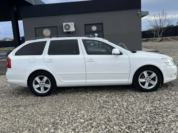 Авто Skoda Octavia 2012 № 7409663