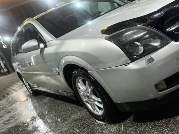 Авто Opel Vectra 2005 № 7410577