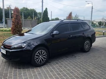 Авто Volkswagen Jetta 2014 № 7411099