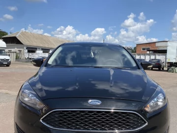 Авто Ford Focus 2014 № 7411880