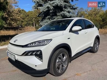 Авто Honda M-Nv 2022 № 7411983