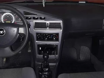 Авто Daewoo Nexia 2011 № 7412110