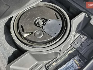 Авто Audi Q5 2011 № 7412261