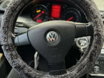 Авто Volkswagen Passat 2006 № 7412486