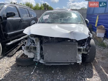Авто Acura Ilx 2016 № 7412617