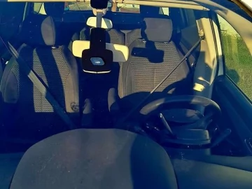 Авто Citroen C4 Picasso 2009 № 7413250