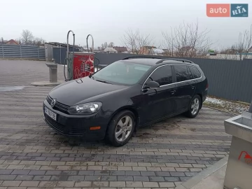 Авто Volkswagen Jetta 2014 № 7413806