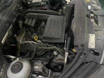 Авто Skoda Octavia 2019 № 7415904