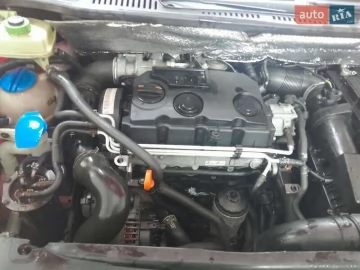 Авто Volkswagen Caddy 2009 № 7415915