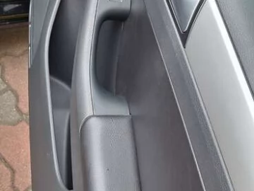Авто Volkswagen Jetta 2013 № 7415933