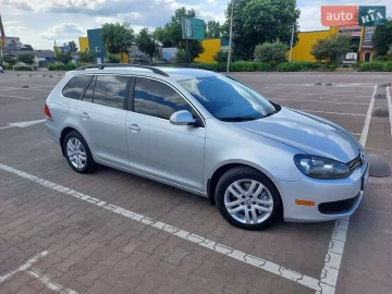 Авто Volkswagen Jetta 2013 № 7416600