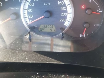 Авто Mazda 5 2006 № 7418947