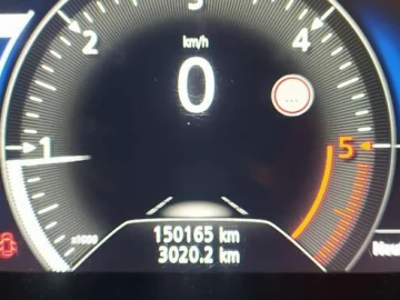 Авто Renault Scenic 2018 № 7419795