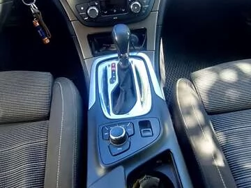 Авто Opel Insignia 2010 № 7420627