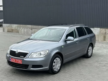 Авто Skoda Octavia 2013 № 7420829