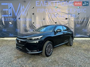 Авто Honda Ens1 2023 № 7422605