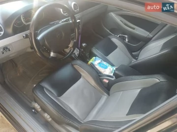 Авто Chevrolet Nubira 2007 № 7422877