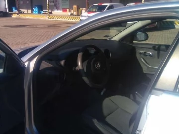 Авто SEAT Cordoba 2006 № 7423713