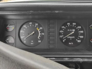Авто ВАЗ 2104 2006 № 7423963