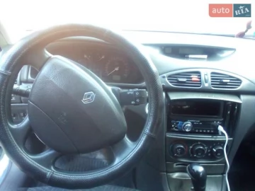 Авто Renault Laguna 2003 № 7423976