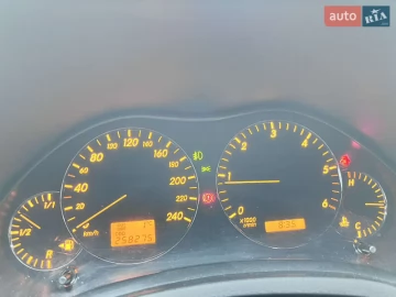Авто Toyota Avensis 2005 № 7424722