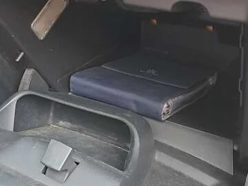 Авто Peugeot 2008 2013 № 7425125