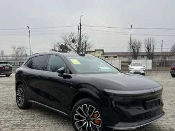 Авто  7X 2024 № 7425266