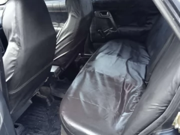 Авто ВАЗ 2104 2008 № 7425607