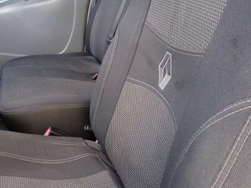 Авто Opel Vivaro 2004 № 7425730