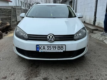 Авто Volkswagen Jetta 2014 № 7425809