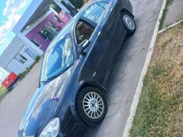 Авто Chery Eastar 2008 № 7426118