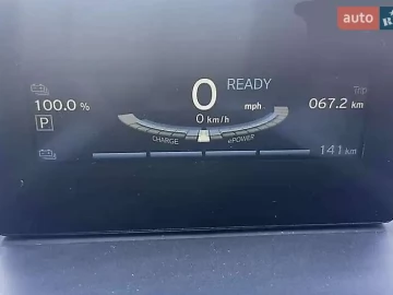 Авто BMW I3 2015 № 7426996