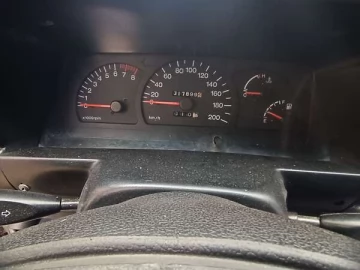 Авто Daewoo Nexia 2008 № 7427254