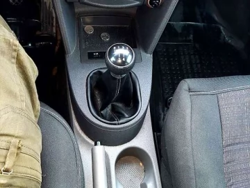 Авто Volkswagen Caddy 2006 № 7427491