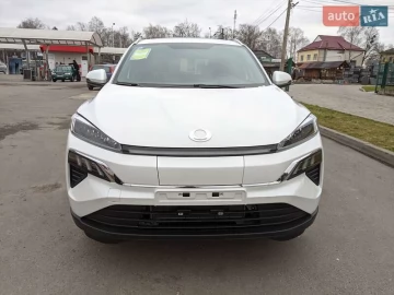 Авто Honda M-Nv 2022 № 7428618