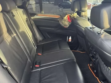 Авто BMW X5 2013 № 7429273