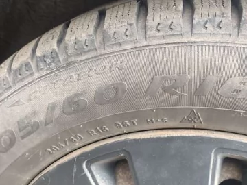 Авто Audi A6 2001 № 7429498