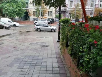 Авто BMW 3 Series 2000 № 7429545