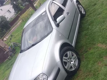 Авто Volkswagen Golf 2002 № 7430727