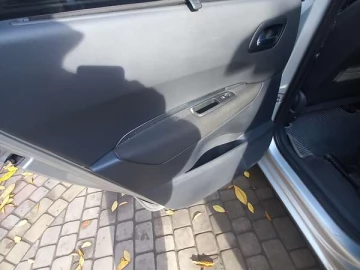 Авто Peugeot 5008 2009 № 7430968