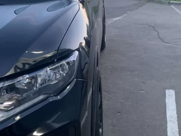 Авто Nissan Rogue 2016 № 7431406